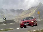 BMW Z4 M Roadster 2006 года